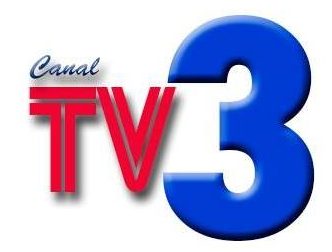 Televisión Alternativa